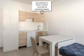 RM Roma Studio Celje